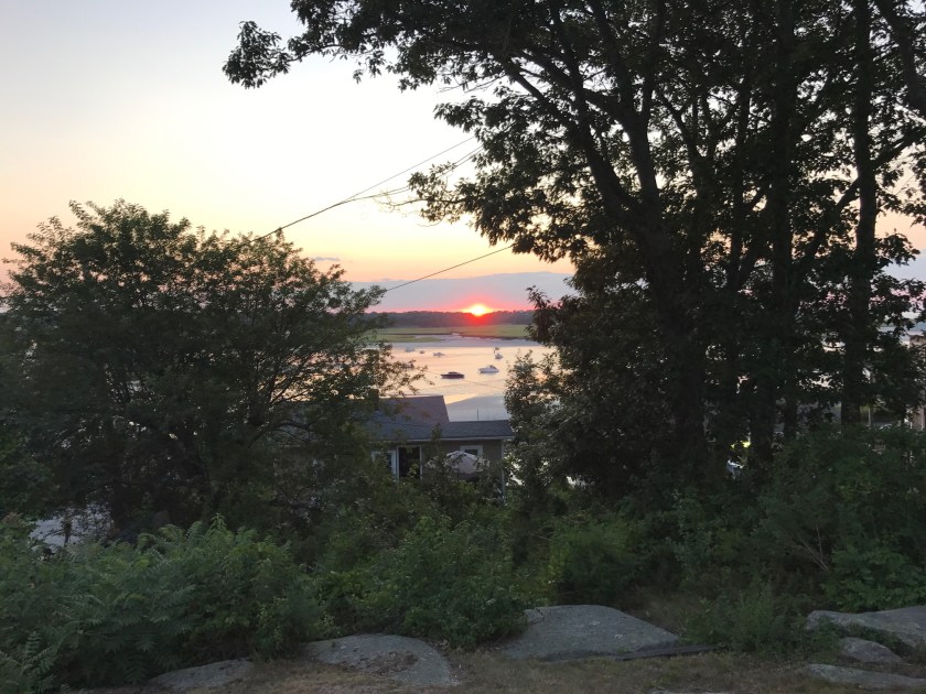 cape-ann-sunset