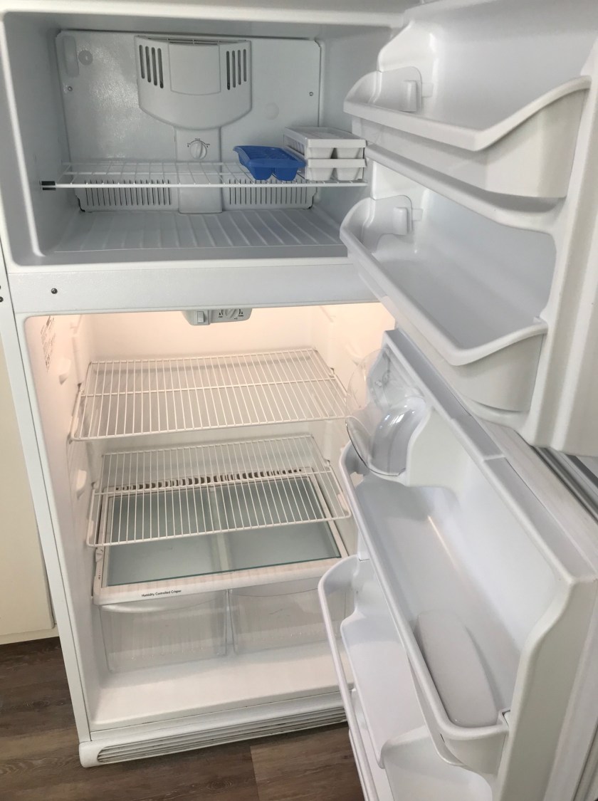 Fridge - Copy